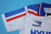 Bahia retro 98/99 - Imagen 8