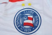 Bahia retro 98/99 - Imagen 10