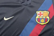 Barcelona retro 02/03 - Imagen 5