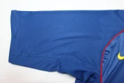 Barcelona retro 04/05 visitante - Imagen 12