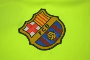 Barcelona retro 05/06 visitante - Imagen 5
