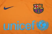Barcelona retro 06/07 visitante - Imagen 10