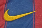 Barcelona retro 09/10 - Imagen 14