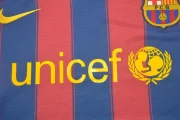 Barcelona retro 09/10 - Imagen 16
