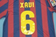 Barcelona retro 09/10 - Imagen 21