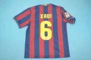Barcelona retro 09/10 - Imagen 32
