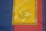 Barcelona retro 09/10 - Imagen 33