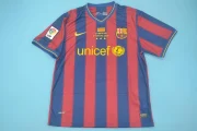 Barcelona retro 09/10 - Imagen 36
