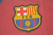 Barcelona retro 10/11 local - Imagen 3