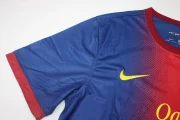 Barcelona retro 12/13 local - Imagen 33
