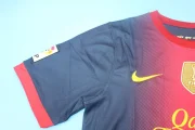 Barcelona retro 12/13 local - Imagen 34
