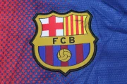 Barcelona retro 12/13 local - Imagen 5