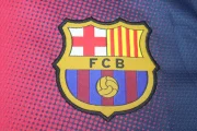 Barcelona retro 12/13 local - Imagen 9