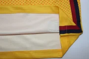 Barcelona retro 12/13 visitante - Imagen 14