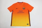 Barcelona retro 12/13 visitante