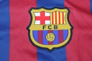 Barcelona retro 13/14 local - Imagen 2