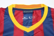 Barcelona retro 13/14 local - Imagen 13