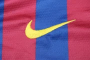 Barcelona retro 13/14 local - Imagen 17