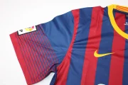 Barcelona retro 13/14 local - Imagen 18