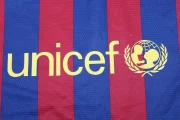 Barcelona retro 13/14 local - Imagen 3