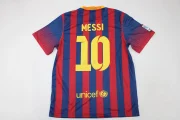 Barcelona retro 13/14 local - Imagen 5