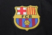 Barcelona retro 13/14 alternativa - Imagen 15