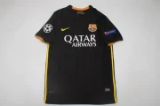 Barcelona retro 13/14 alternativa - Imagen 4