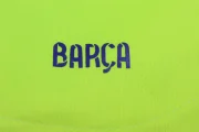 Barcelona retro 14/15 alternativa - Imagen 2