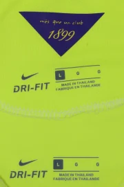 Barcelona retro 14/15 alternativa - Imagen 16