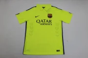 Barcelona retro 14/15 alternativa