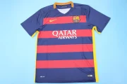 Barcelona retro 15/16 local