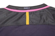 Barcelona retro 16/17 visitante - Imagen 12