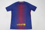 Barcelona retro 17/18 local - Imagen 6