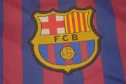 Barcelona retro 18/19 local - Imagen 15