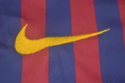 Barcelona retro 18/19 local - Imagen 16