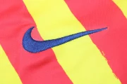 Barcelona retro 19/20 alternativa 2 - Imagen 13