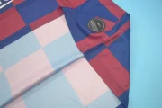 Barcelona retro 19/20 local - Imagen 2