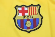 Barcelona retro 19/20 visitante - Imagen 6