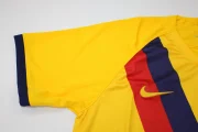 Barcelona retro 19/20 visitante - Imagen 8