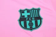 Barcelona retro 20/21 alternativa - Imagen 16