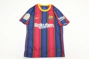 Barcelona retro 20/21 local - Imagen 13