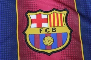 Barcelona retro 20/21 local - Imagen 15