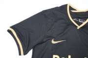 Barcelona retro 20/21 visitante - Imagen 5