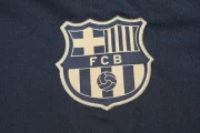 Barcelona retro 20/21 visitante - Imagen 11
