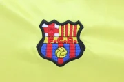 Barcelona retro 82/84 visitante - Imagen 6