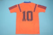Barcelona retro 91/92 visitante - Imagen 13