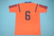 Barcelona retro 91/92 visitante - Imagen 21