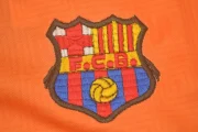 Barcelona retro 91/92 visitante - Imagen 23