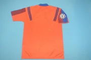 Barcelona retro 91/92 visitante - Imagen 9