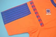 Barcelona retro 91/92 visitante - Imagen 10